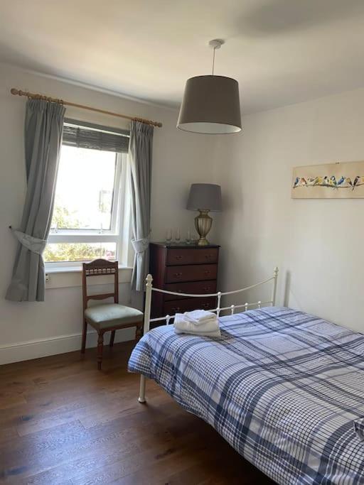 Apartment Lovely Little House In Yarrowford - Yarrow Valley